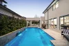 6 Frederick Street, Heidelberg Heights, Vic 3081-Image