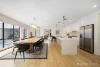 6 Frederick Street, Heidelberg Heights, Vic 3081-Image