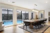 6 Frederick Street, Heidelberg Heights, Vic 3081-Image