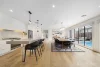 6 Frederick Street, Heidelberg Heights, Vic 3081-Image