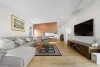6 Frederick Street, Heidelberg Heights, Vic 3081-Image