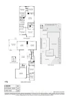 6 Frederick Street, Heidelberg Heights, Vic 3081-Floorplan