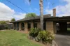 6 Freeman Street, Bairnsdale, Vic 3875