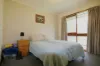 6 Freeman Street, Bairnsdale, Vic 3875-Image