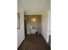 6 Freeman Street, Bairnsdale, Vic 3875-Image