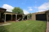 6 Freeman Street, Bairnsdale, Vic 3875-Image