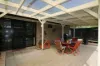 6 Freeman Street, Bairnsdale, Vic 3875-Image