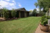6 Freeman Street, Bairnsdale, Vic 3875-Image