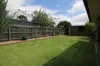 6 Freeman Street, Bairnsdale, Vic 3875-Image