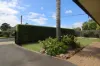 6 Freeman Street, Bairnsdale, Vic 3875-Image
