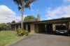 6 Freeman Street, Bairnsdale, Vic 3875-Image