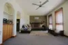 6 Freeman Street, Bairnsdale, Vic 3875-Image