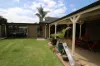 6 Freeman Street, Bairnsdale, Vic 3875-Image