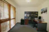 6 Freeman Street, Bairnsdale, Vic 3875-Image
