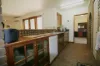 6 Freeman Street, Bairnsdale, Vic 3875-Image