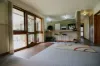 6 Freeman Street, Bairnsdale, Vic 3875-Image