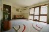 6 Freeman Street, Bairnsdale, Vic 3875-Image