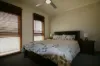 6 Freeman Street, Bairnsdale, Vic 3875-Image