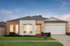 6 Fremantle Close, Point Cook, Vic 3030