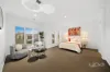 6 Fremantle Close, Point Cook, Vic 3030-Image