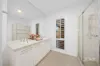 6 Fremantle Close, Point Cook, Vic 3030-Image