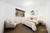 6 Fremantle Close, Point Cook, Vic 3030-Image