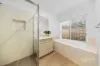 6 Fremantle Close, Point Cook, Vic 3030-Image
