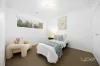 6 Fremantle Close, Point Cook, Vic 3030-Image