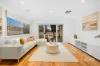 6 Fremantle Close, Point Cook, Vic 3030-Image