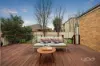 6 Fremantle Close, Point Cook, Vic 3030-Image