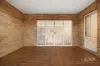 6 Fremantle Close, Point Cook, Vic 3030-Image