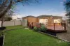 6 Fremantle Close, Point Cook, Vic 3030-Image