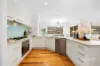 6 Fremantle Close, Point Cook, Vic 3030-Image