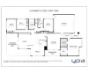 6 Fremantle Close, Point Cook, Vic 3030-Floorplan