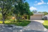 6 Fremantle Place, Kuluin, Qld 4558