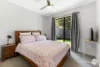 6 Fremantle Place, Kuluin, Qld 4558-Image