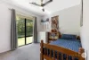6 Fremantle Place, Kuluin, Qld 4558-Image