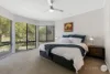 6 Fremantle Place, Kuluin, Qld 4558-Image