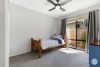 6 Fremantle Place, Kuluin, Qld 4558-Image
