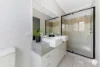 6 Fremantle Place, Kuluin, Qld 4558-Image