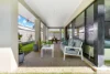 6 Fremantle Place, Kuluin, Qld 4558-Image