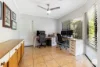 6 Fremantle Place, Kuluin, Qld 4558-Image