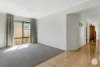 6 Fremantle Place, Kuluin, Qld 4558-Image