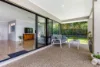 6 Fremantle Place, Kuluin, Qld 4558-Image