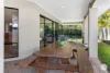 6 Fremantle Place, Kuluin, Qld 4558-Image