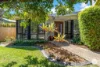 6 Fremantle Place, Kuluin, Qld 4558-Image