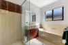 6 Fremantle Place, Kuluin, Qld 4558-Image
