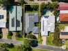 6 Fremantle Place, Kuluin, Qld 4558-Image