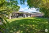 6 Fremantle Place, Kuluin, Qld 4558-Image