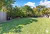 6 Fremantle Place, Kuluin, Qld 4558-Image